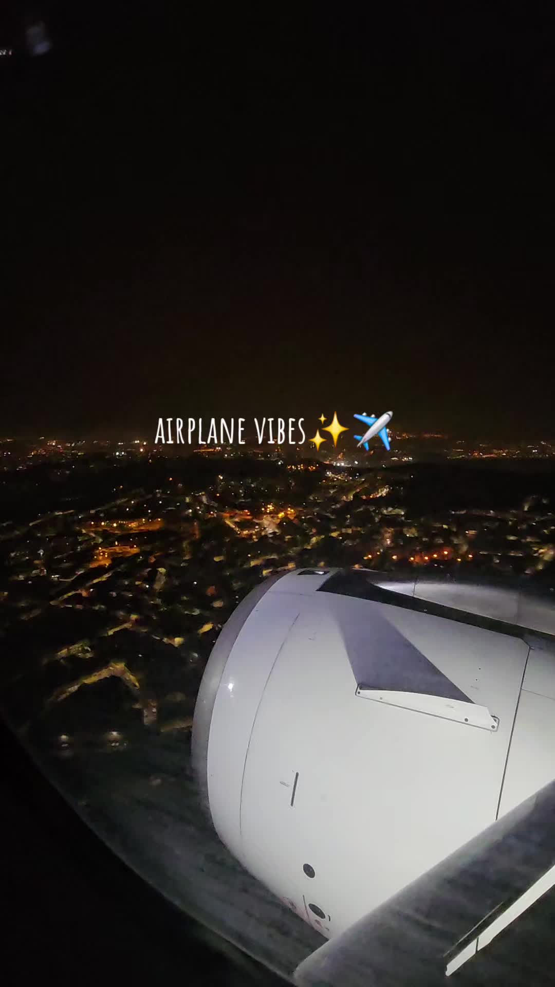 @traveljan