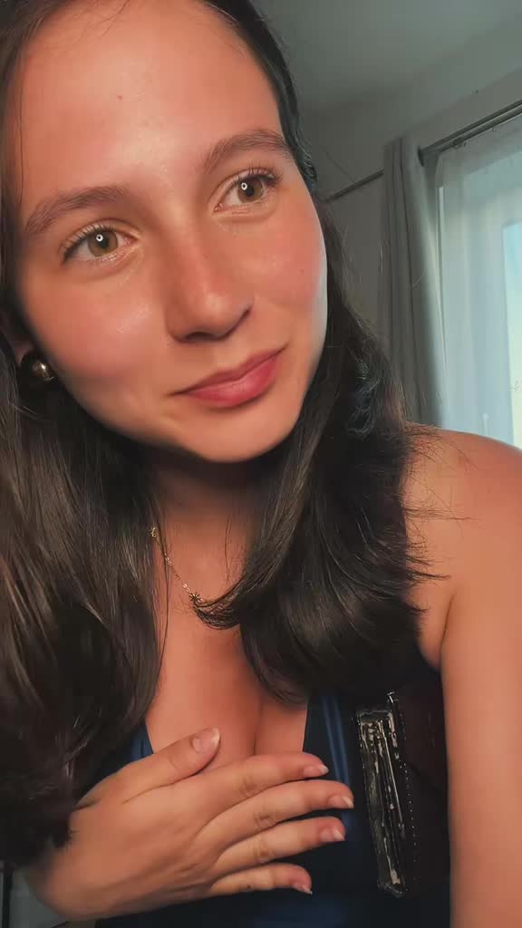 @lifeiscrazy