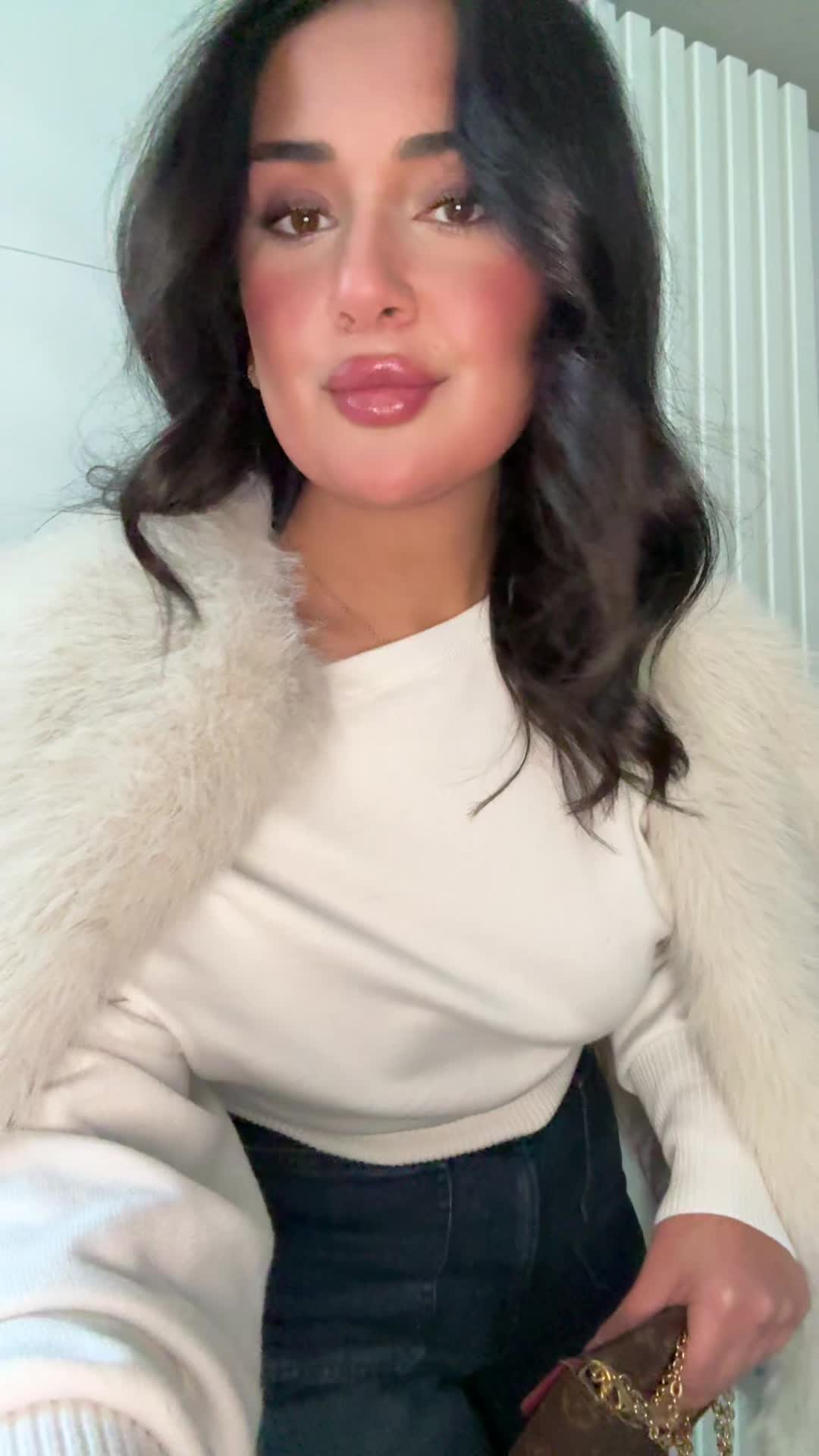 @aｌｅｙｎａ