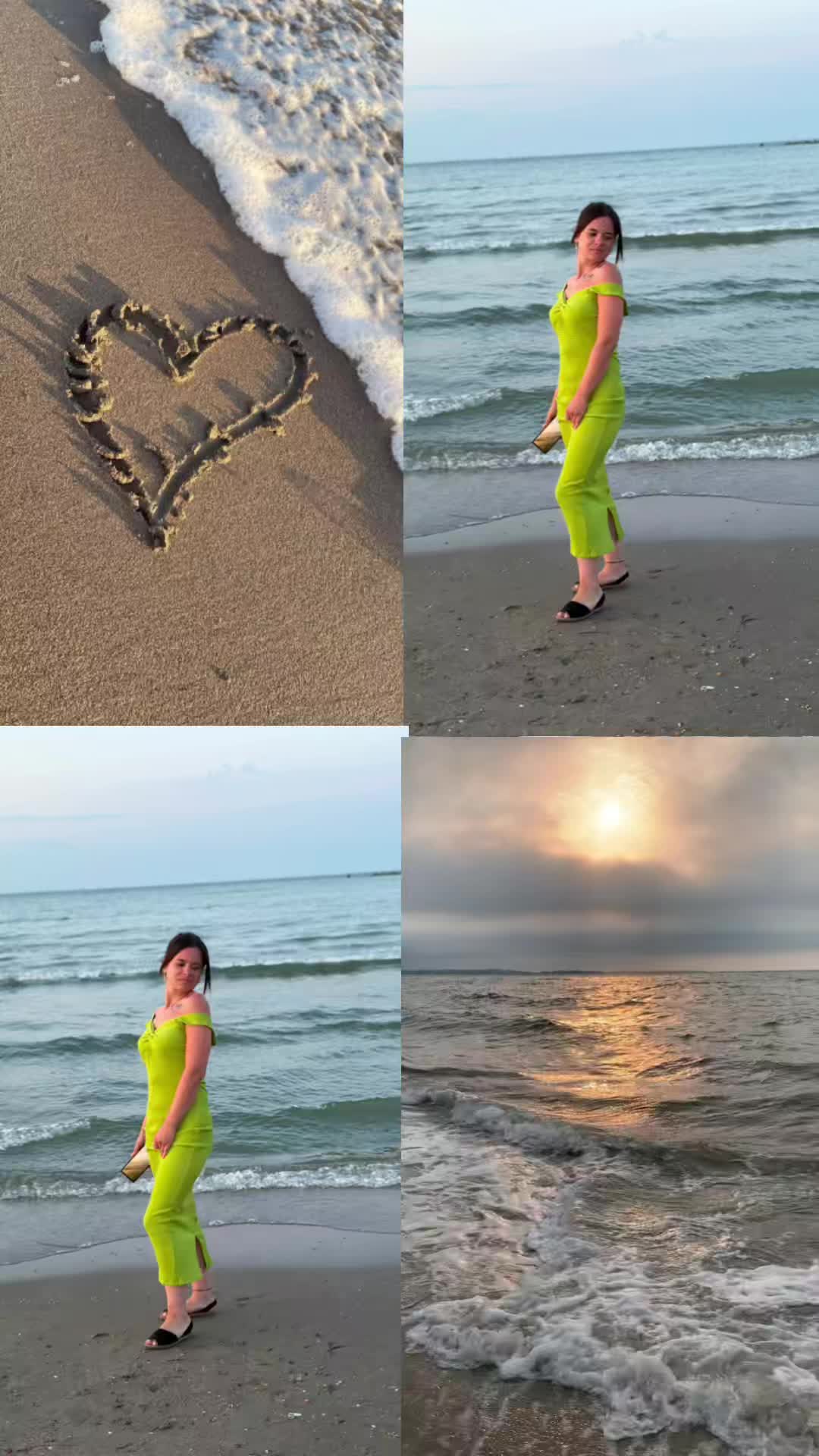 @Lolla_SRL