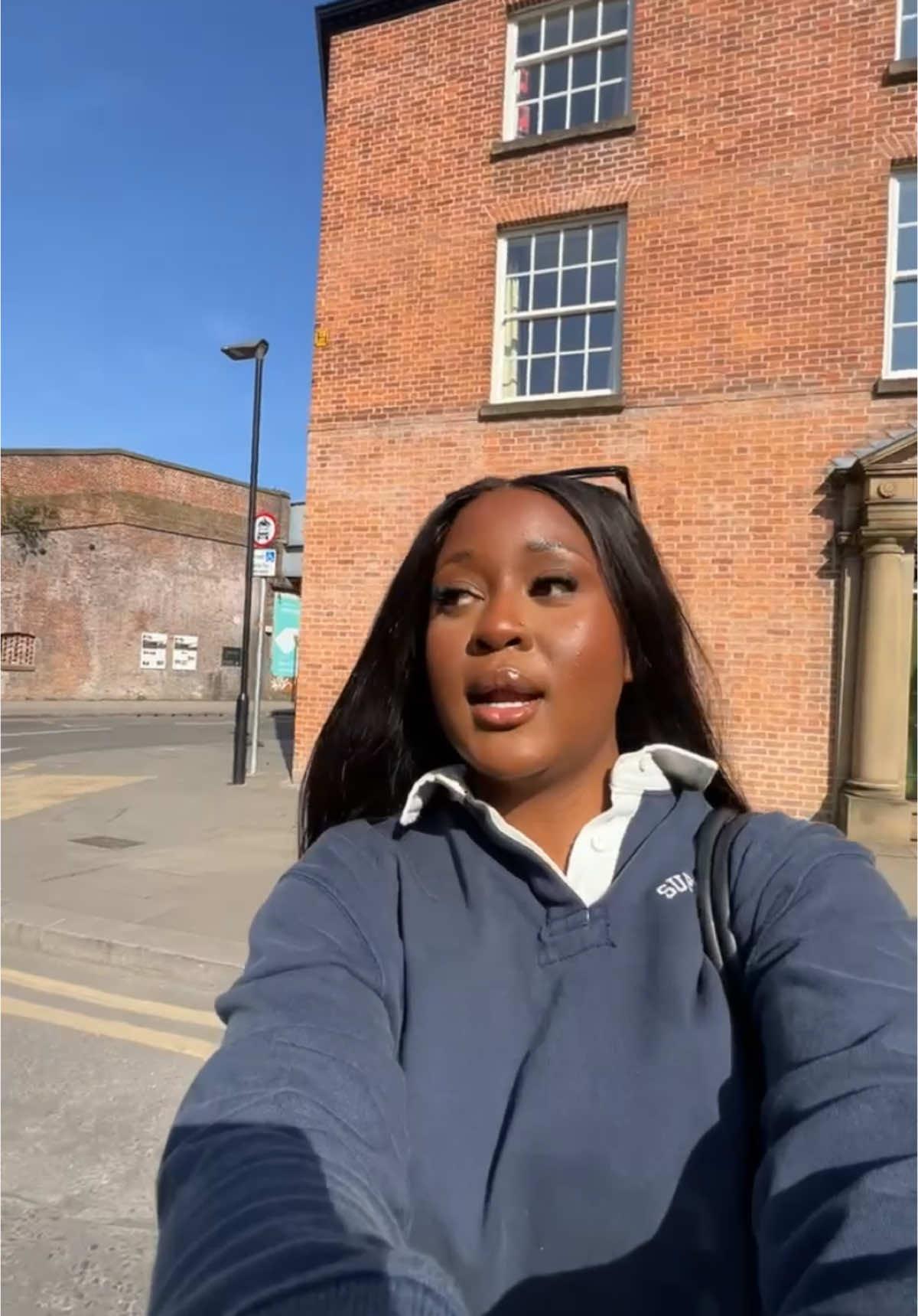 @Chelseadeon