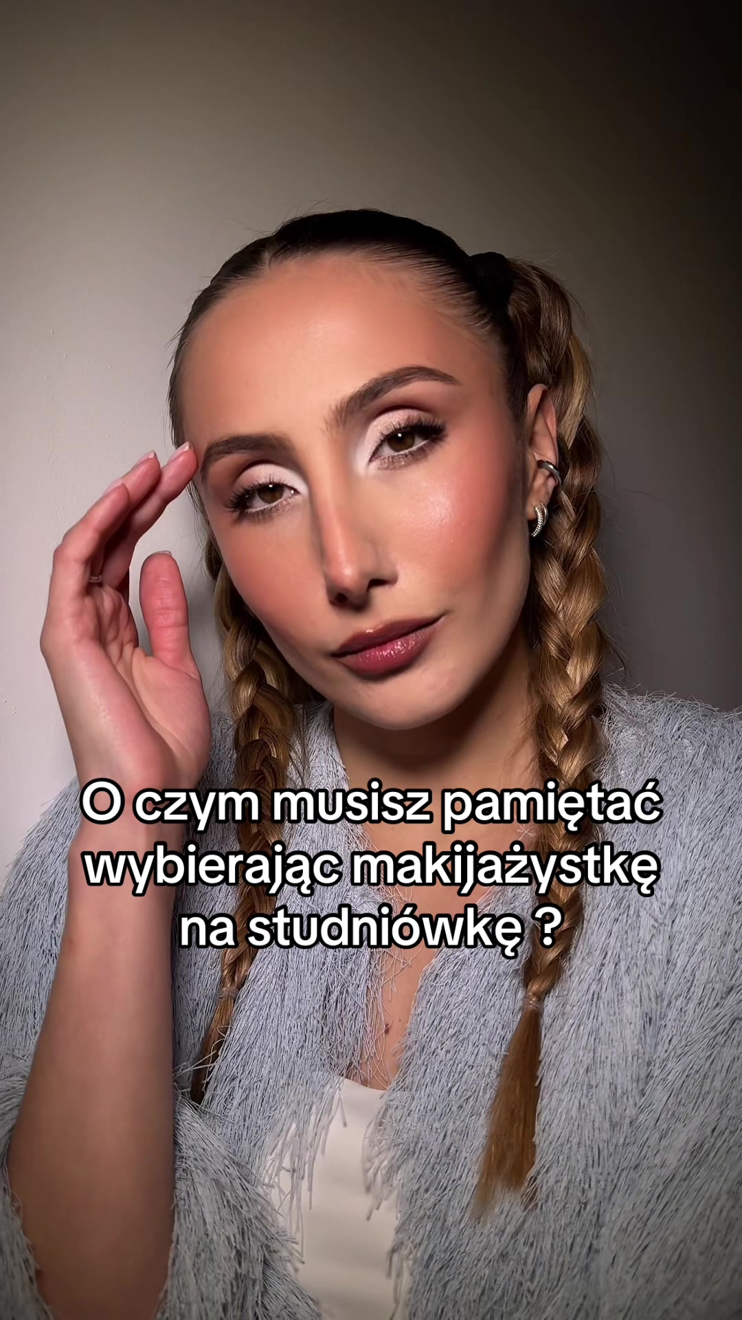 @WiktoriaRedka