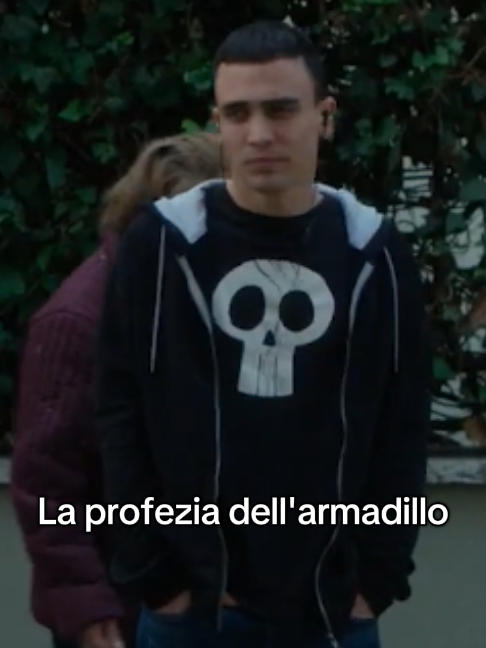 @RaiPlayFilmeSerie