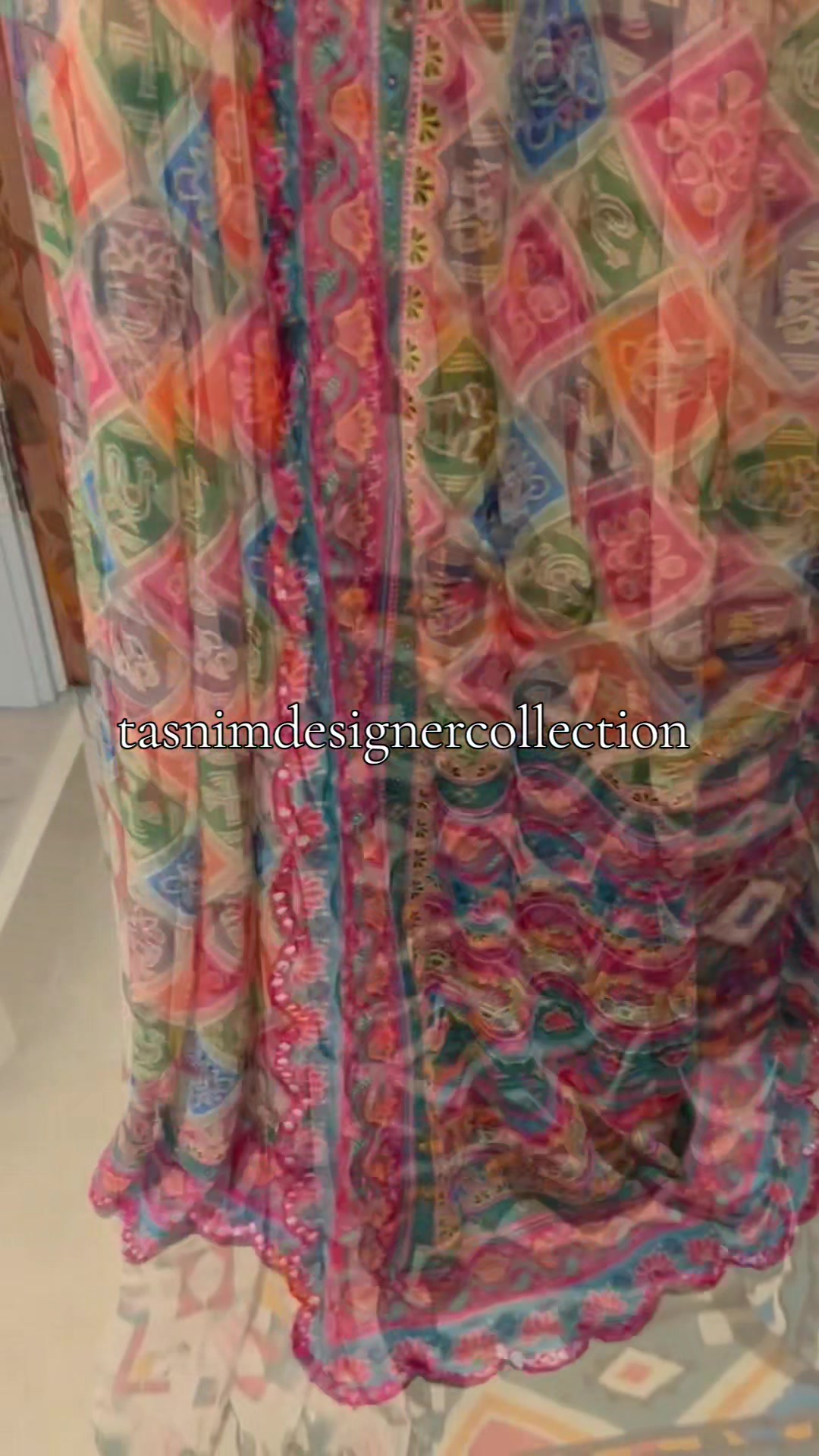 @tasnimcollection