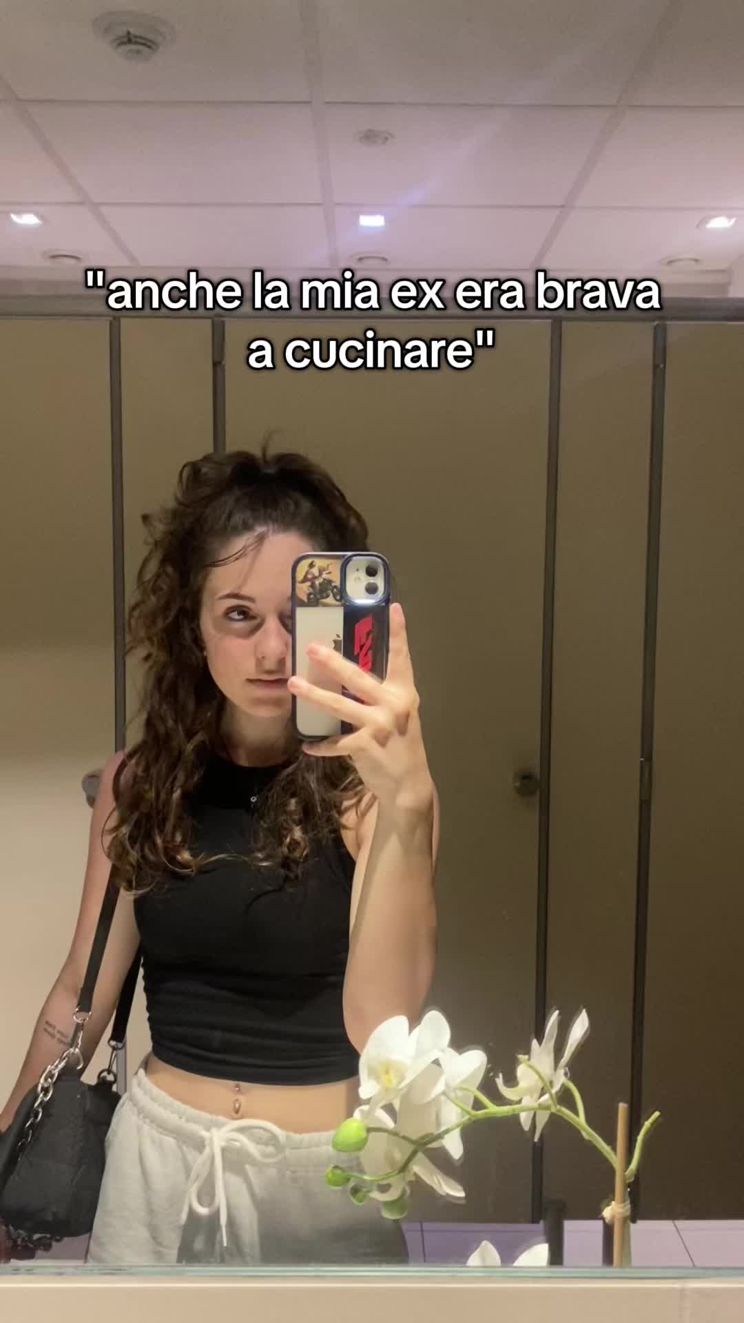 @alessia