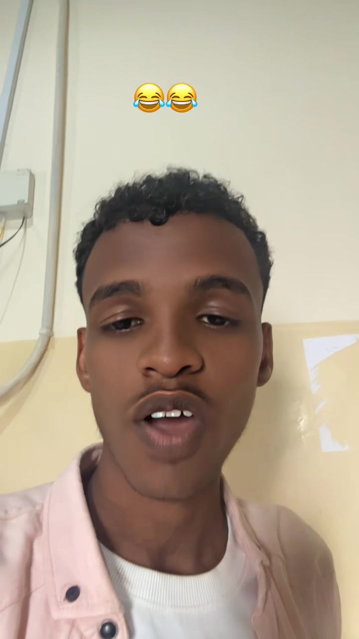 @Generalka🦅🔥