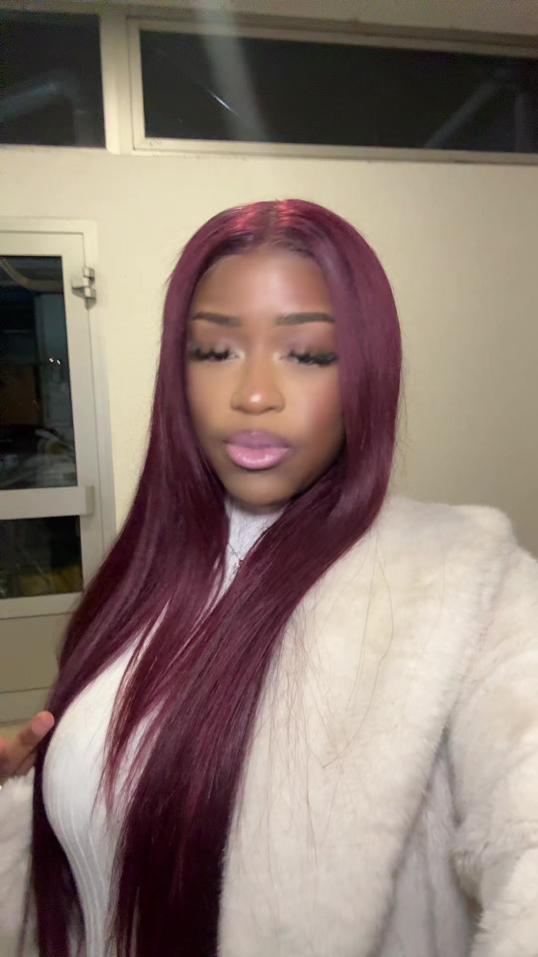 @The.True.Angels_