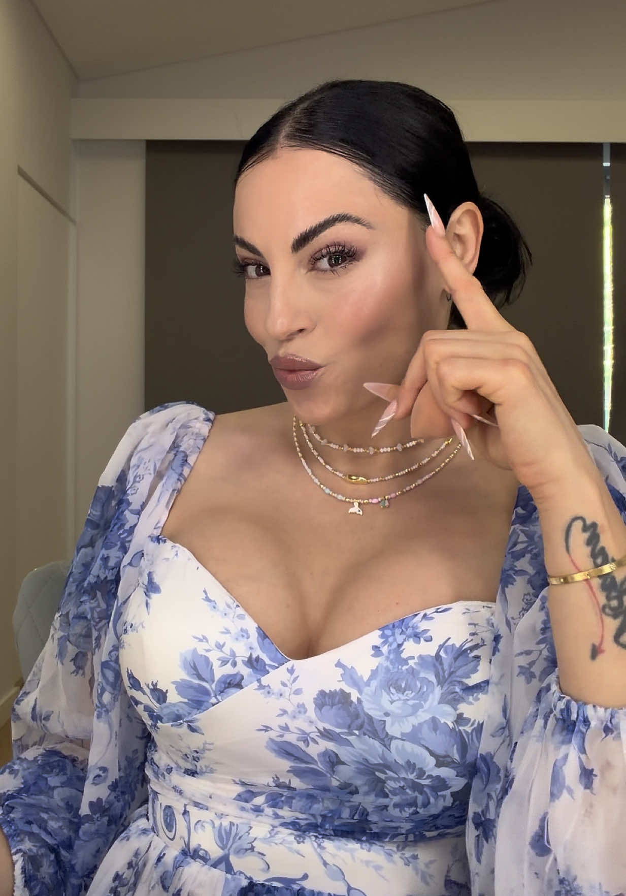 @Dimitra Alexandraki