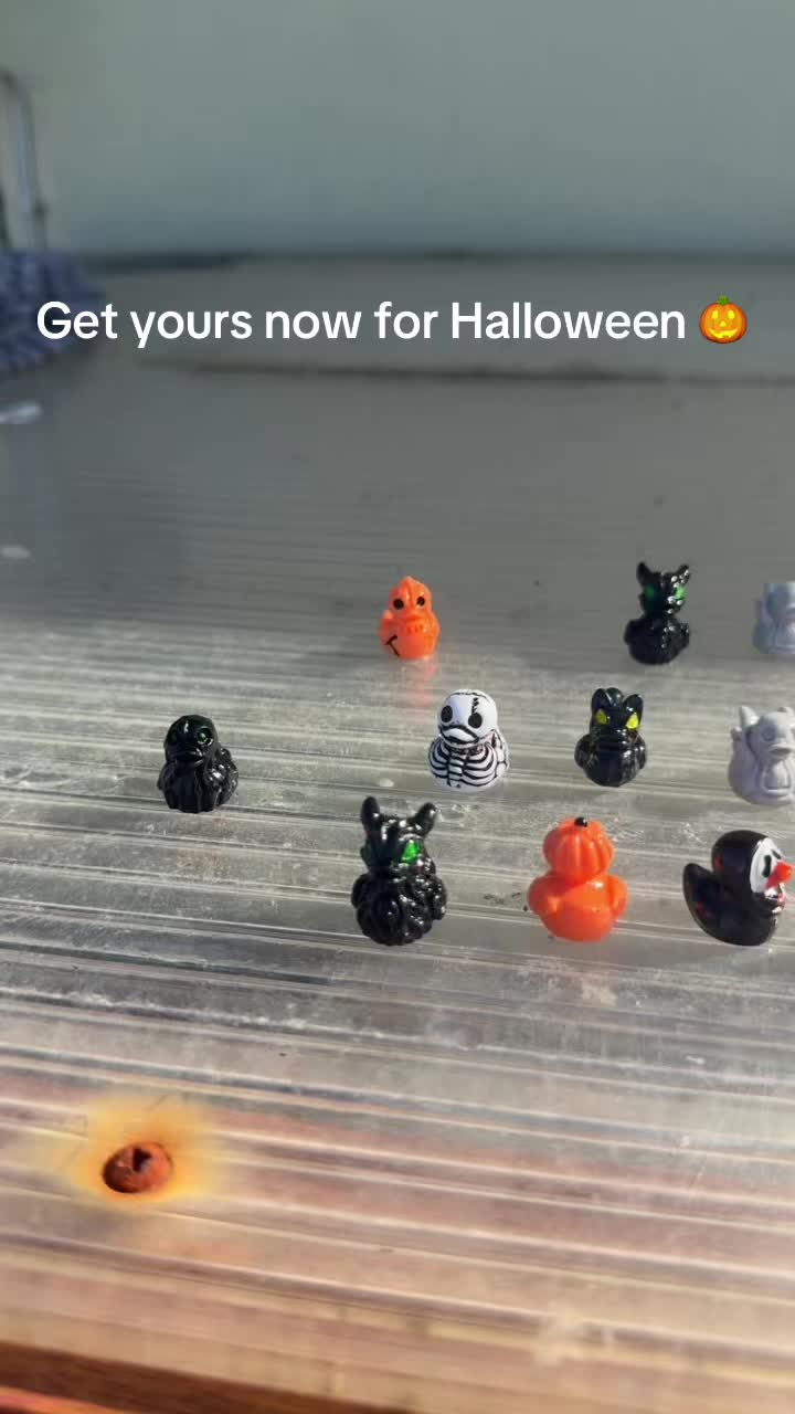 @DaNiMiTe🧨