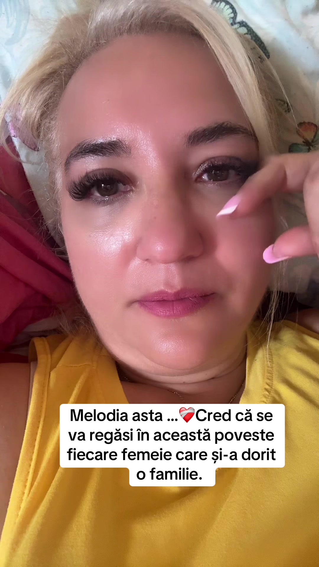 @Daniela Nails ๐
๐ท๐ด๐
๐ฌ๐งโ๏ธ