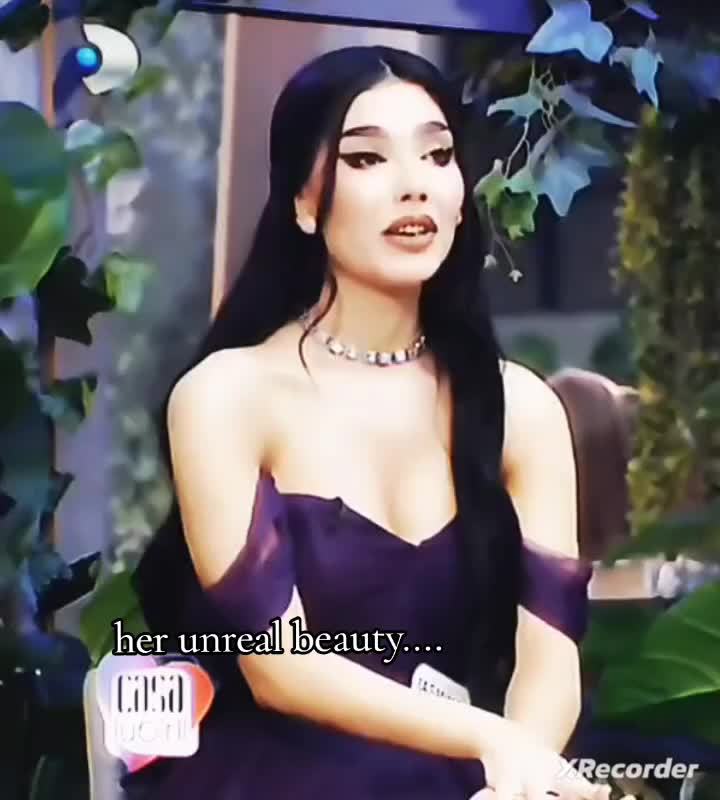 @manuzxt