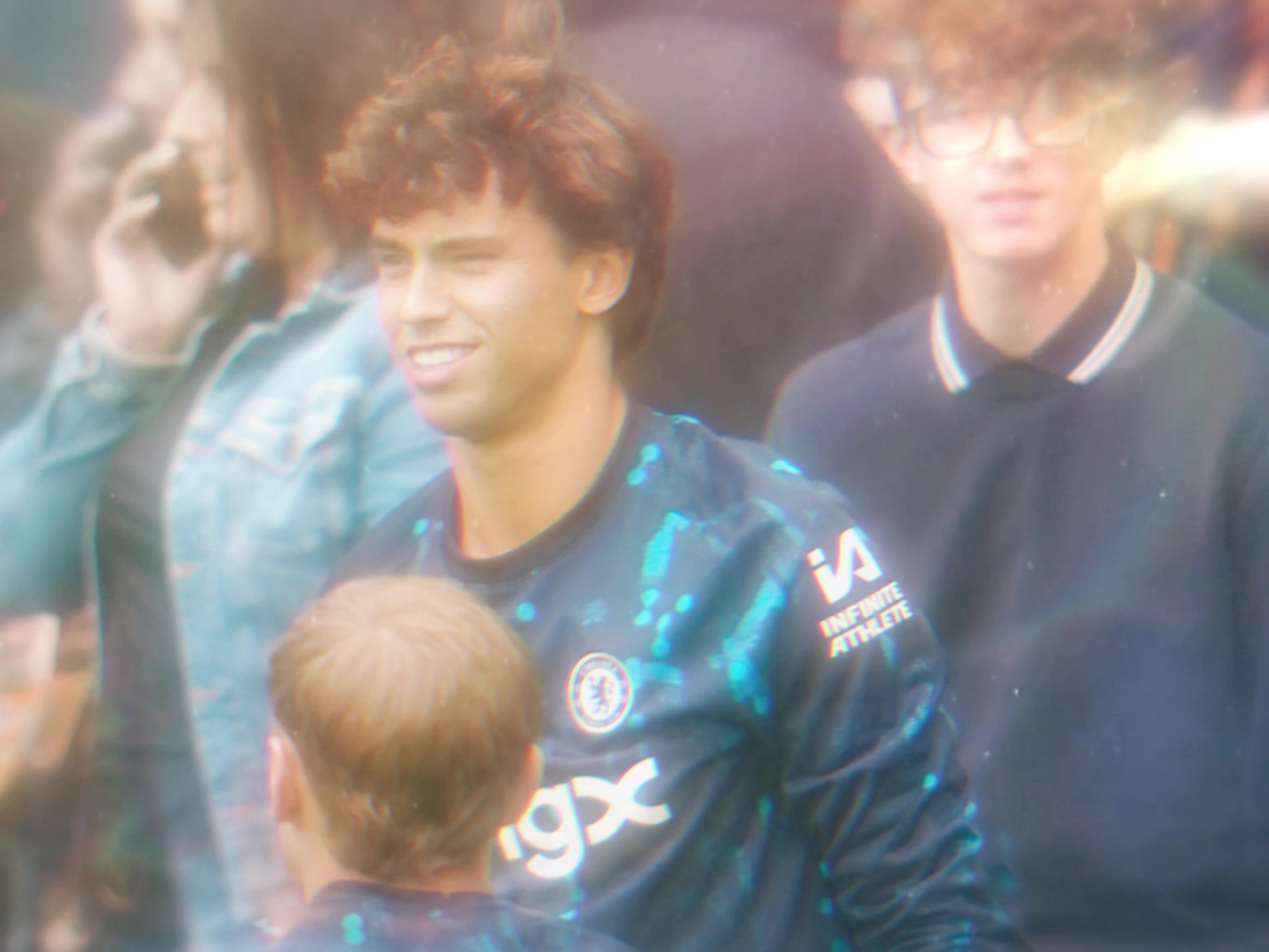@hazard_