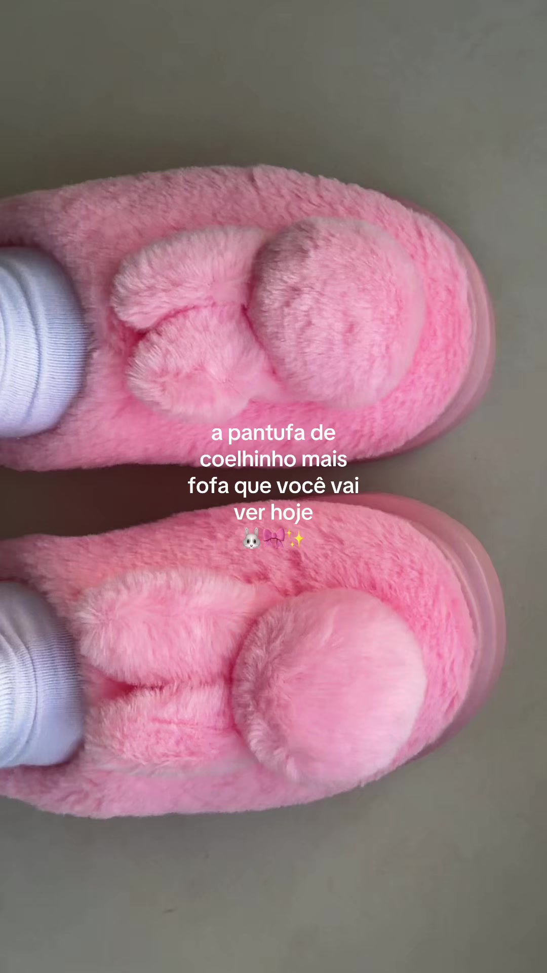 @Isabel