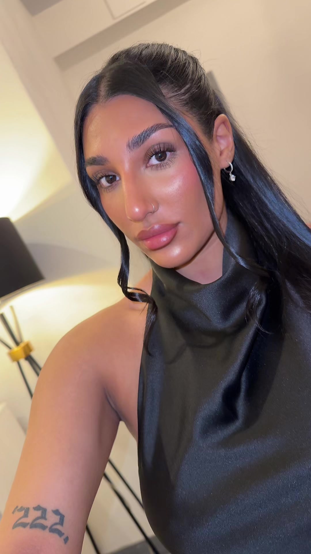 @𝐀♡