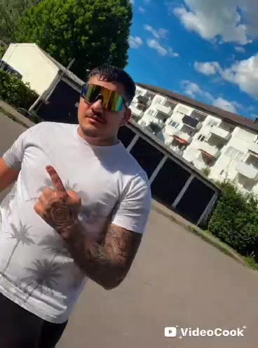 @🇩🇪👑Боби Б.🌪️👑 🤐