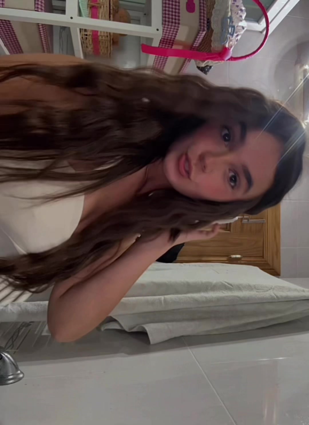 @danii