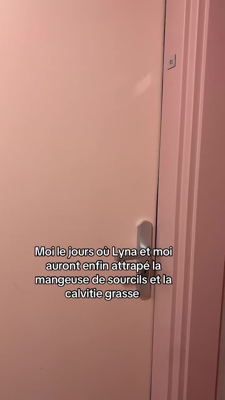 @Mymss🍒