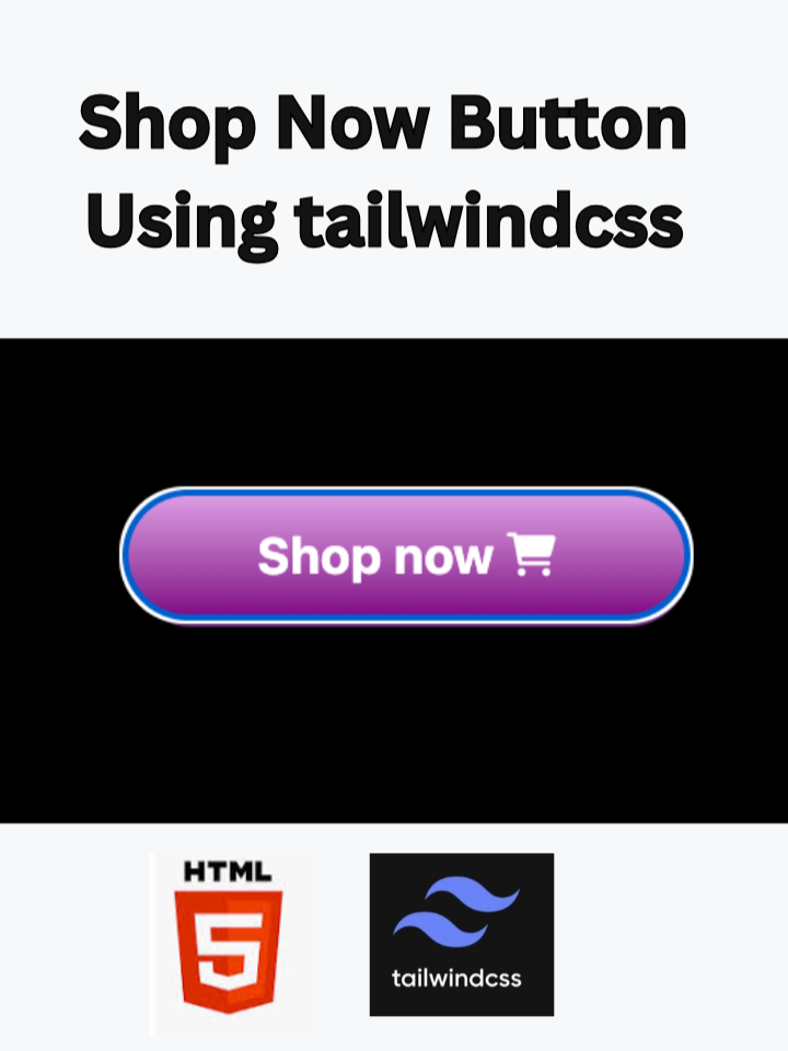 @CodingClassy.com