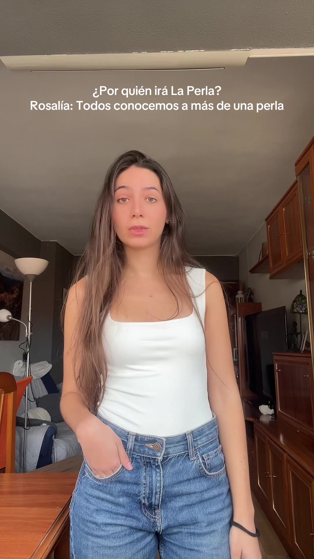 @Elenita