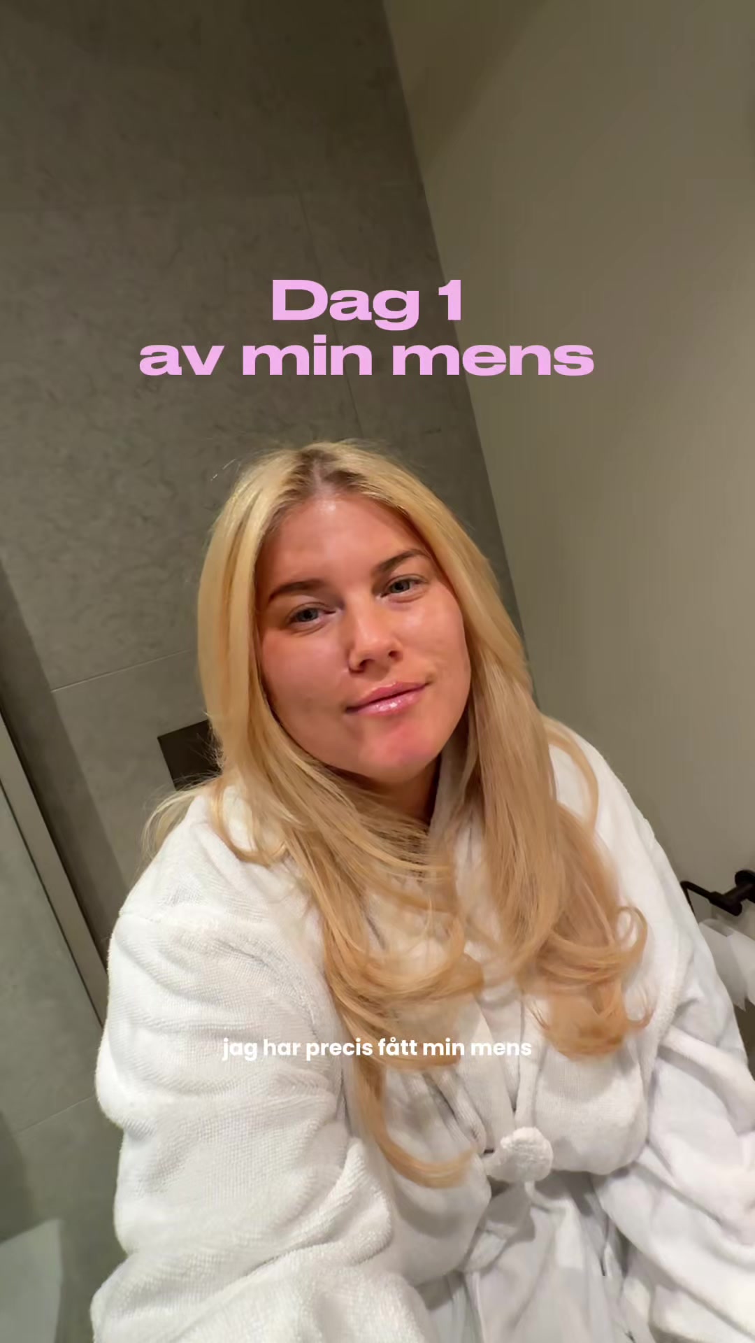 @Jessica Mithanja Ekstr&ouml;m