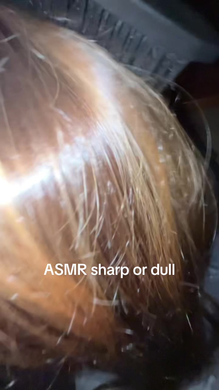 @asmrnoon