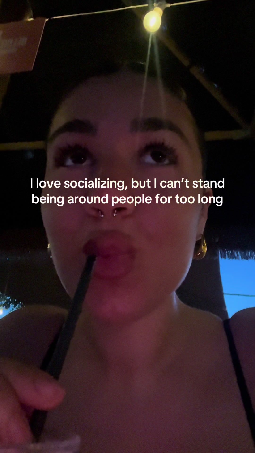 @marikay🧃