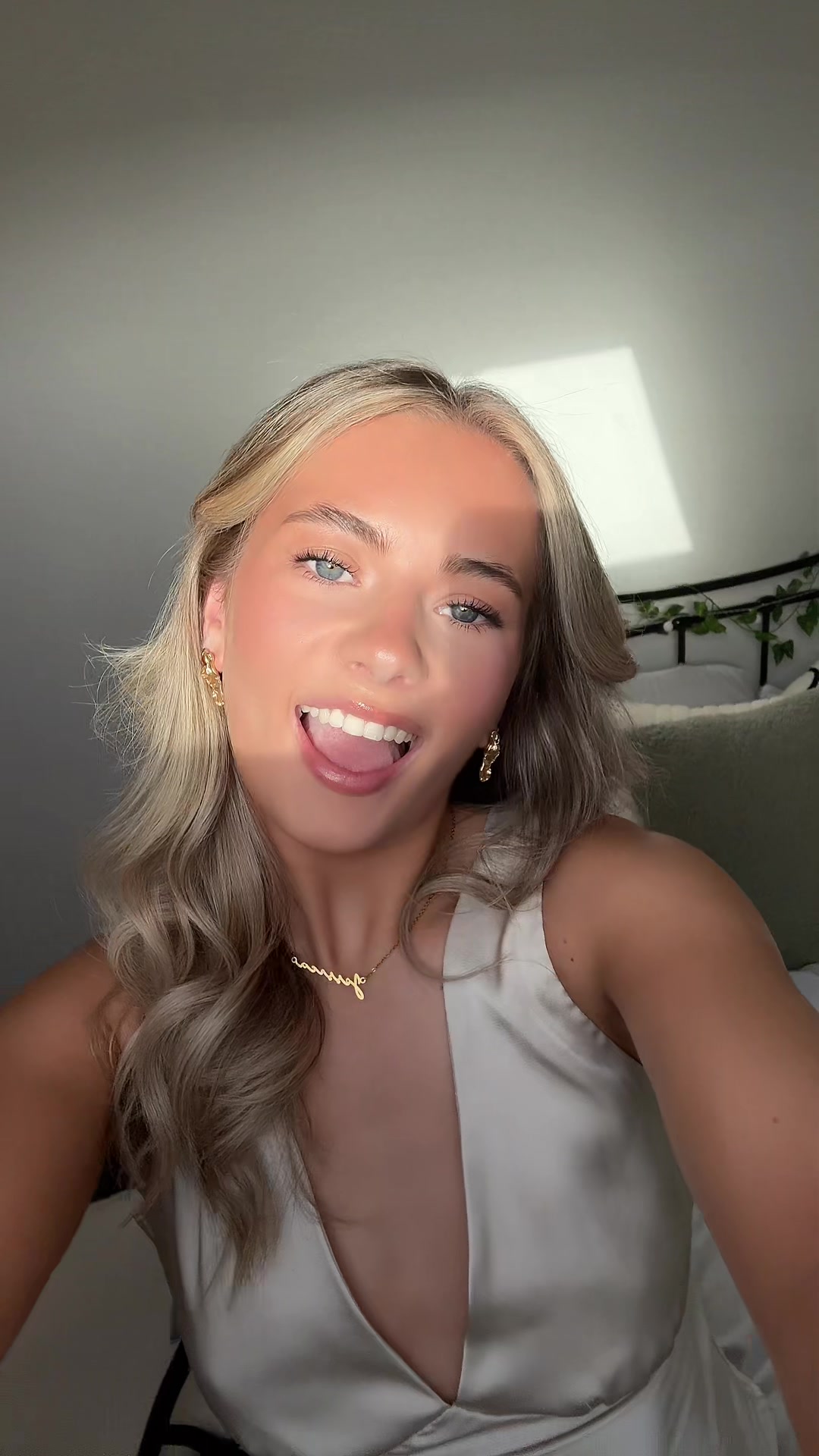 @jess