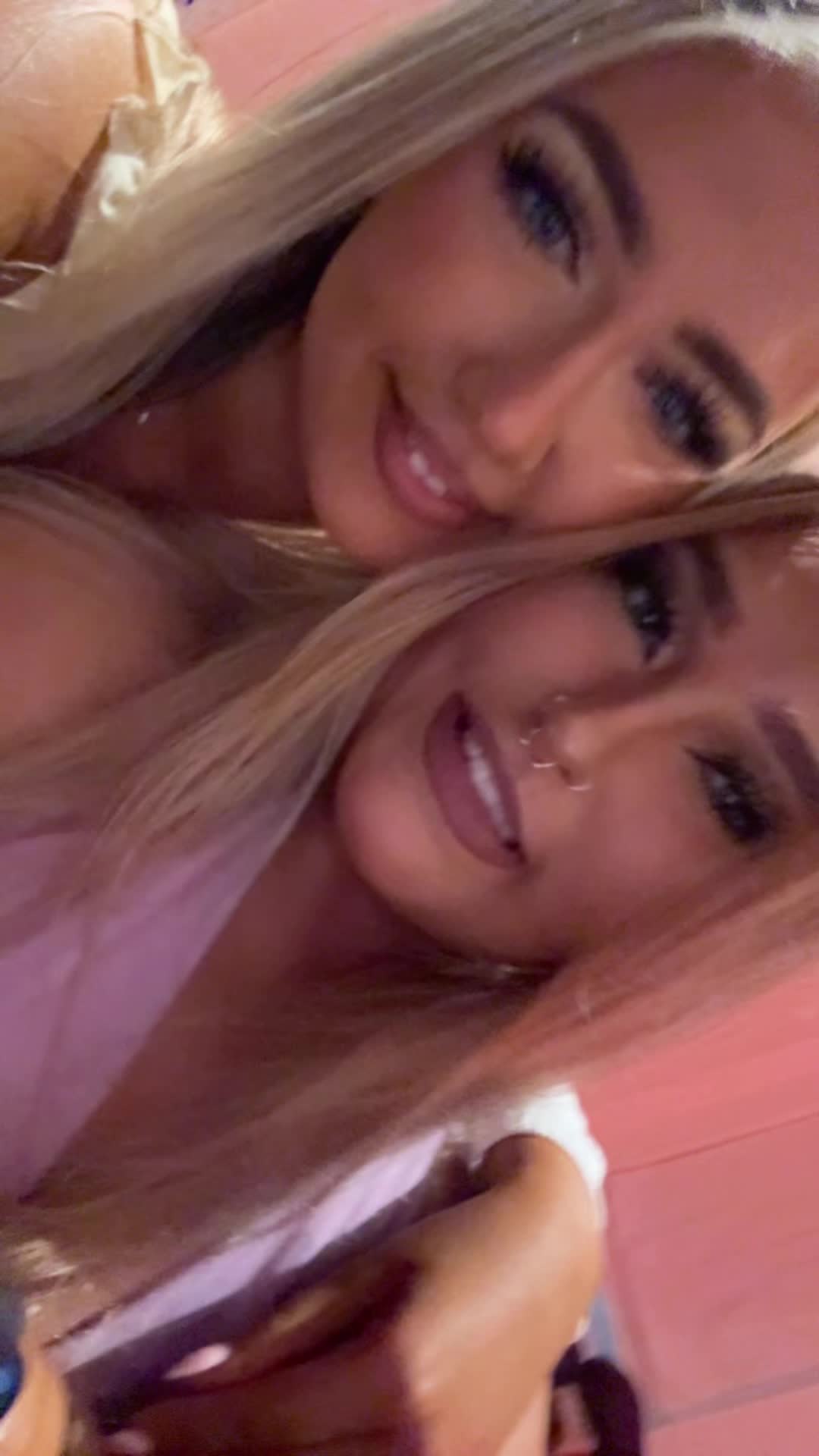 @Eliza <3