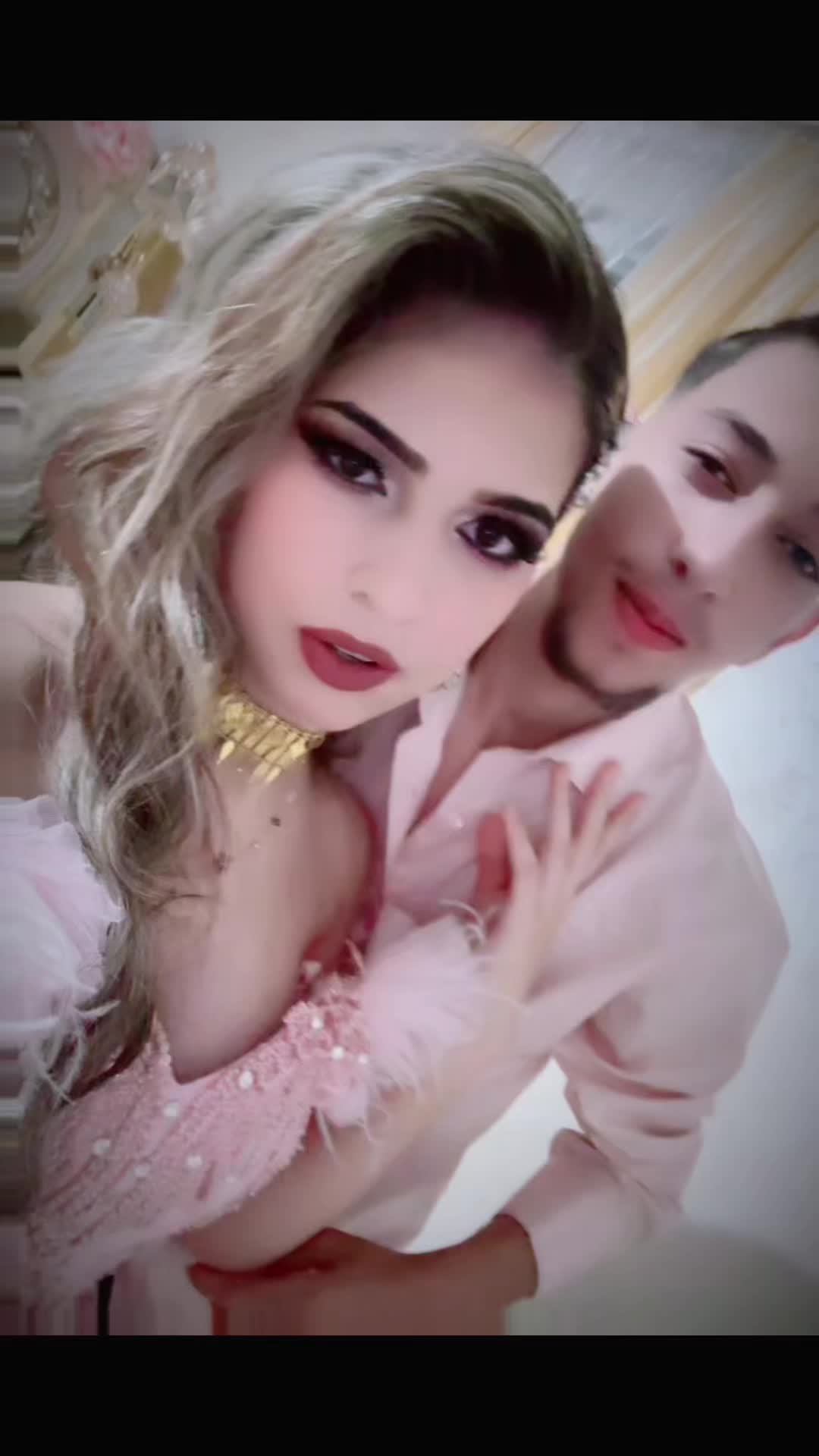@mariqna_georgi