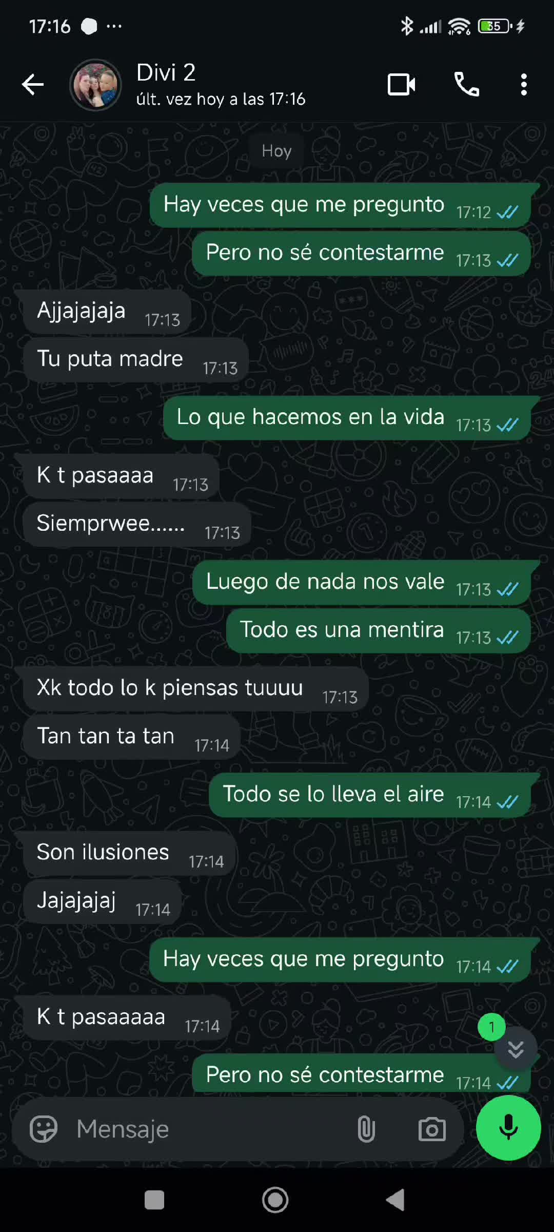 @Cristina Muñoz Leiva
