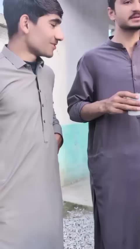 @❣️Khan🇵🇰6830