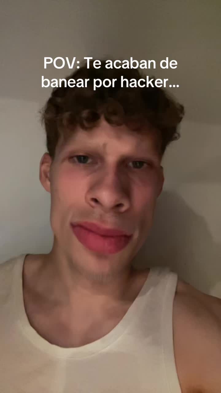 @DanoMC