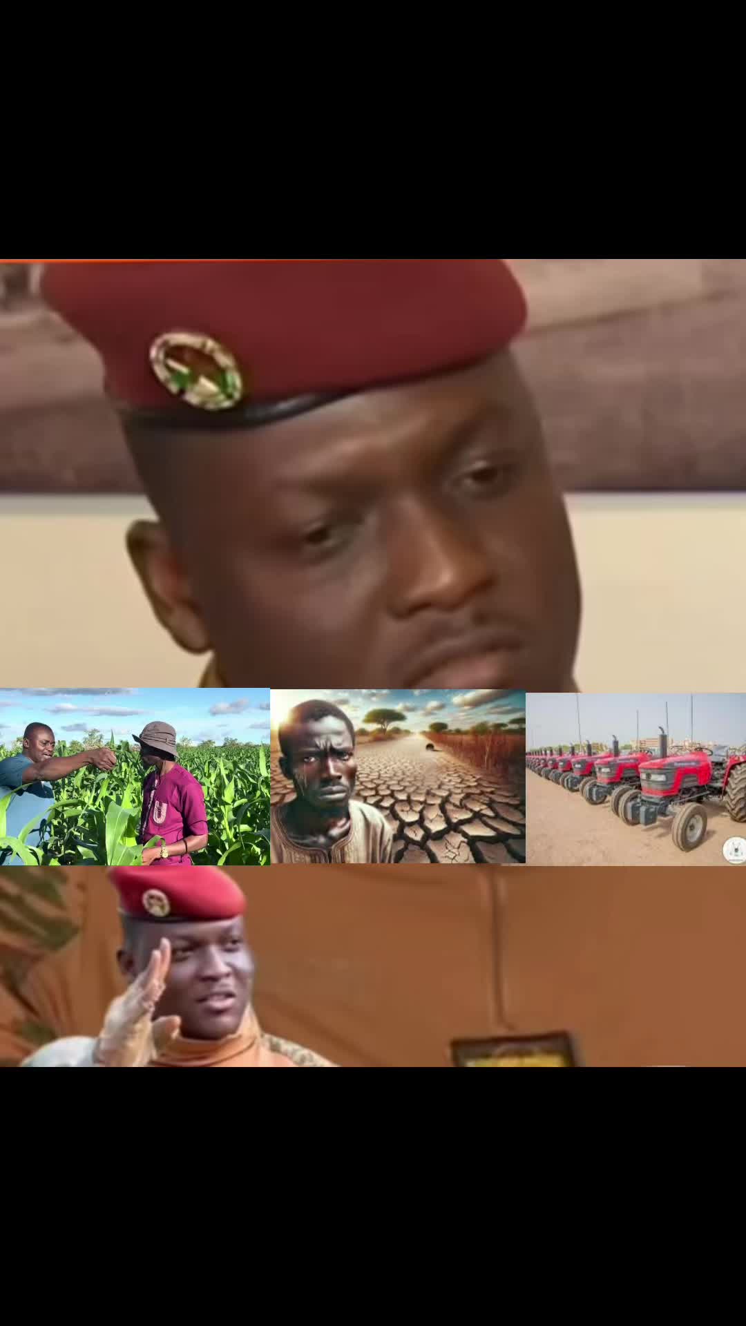 @Kanuma