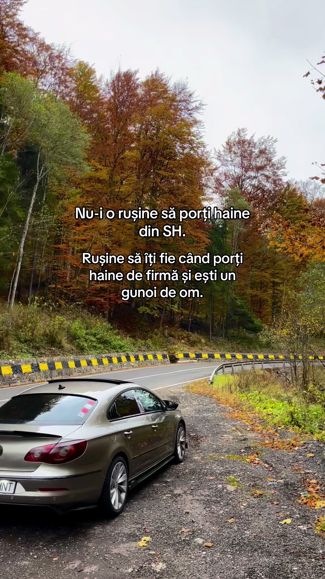 @๐๐๐ฃ