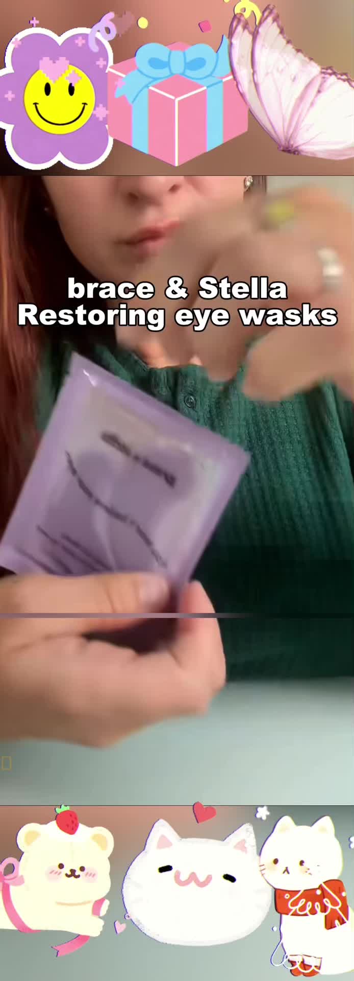 @usihxjsj