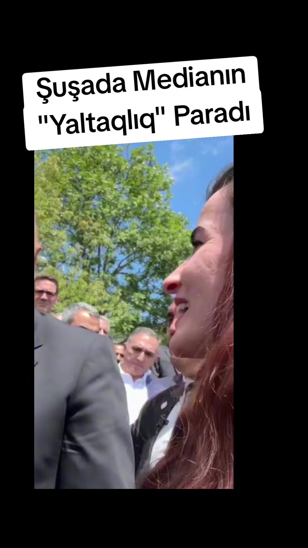 @MEDİA AZƏRBAYCAN