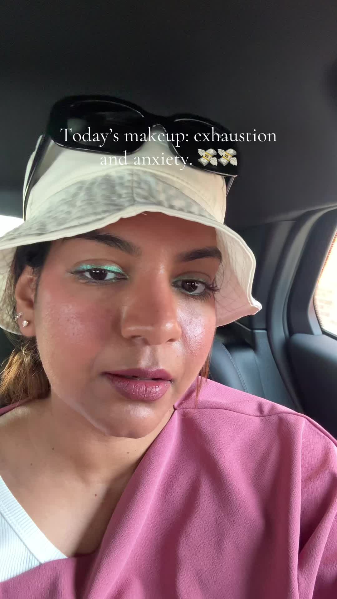 @Dr. Nehal