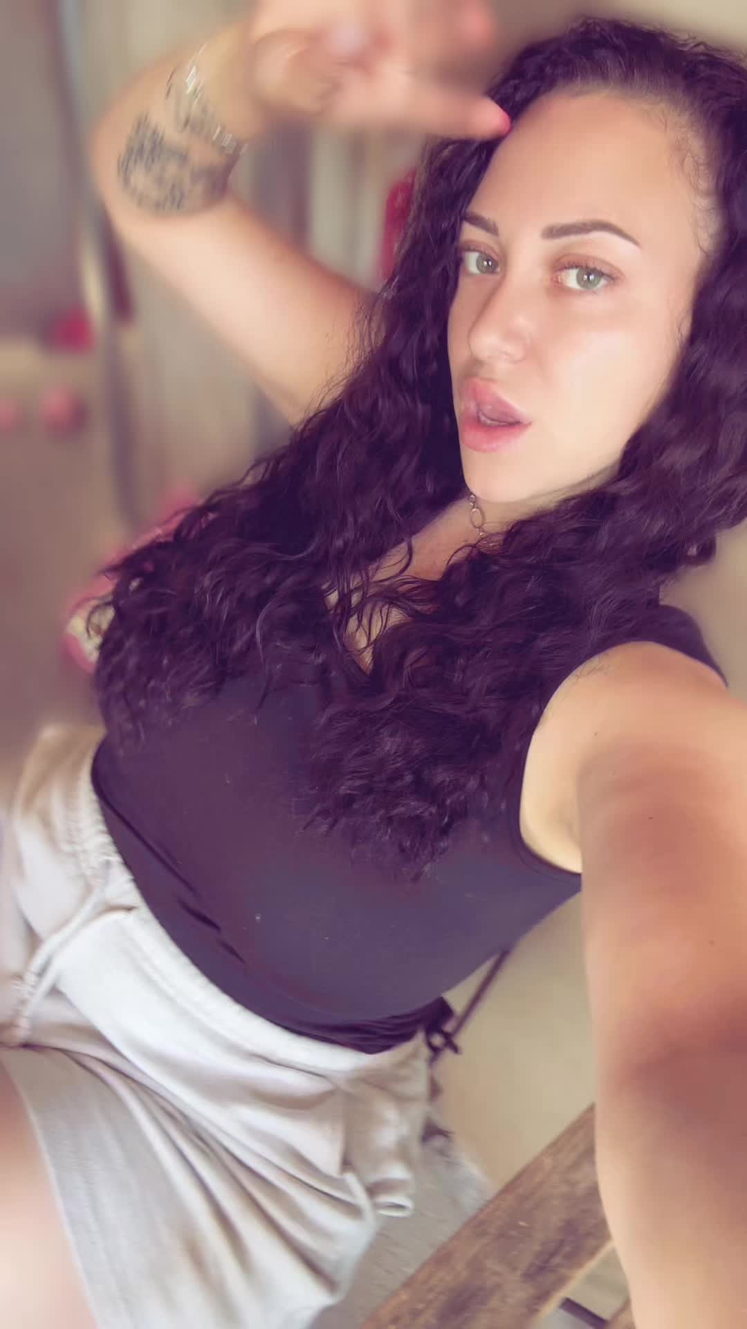 @🐍🔥Ивелина🔥🐍