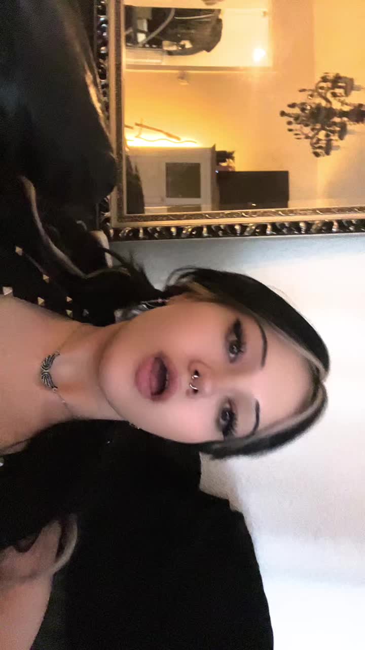 @IRALDA
