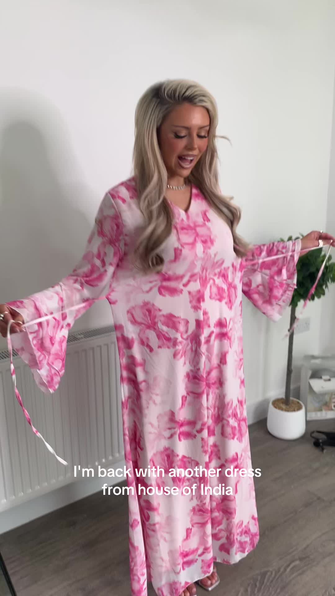 @shop_with_lauryn