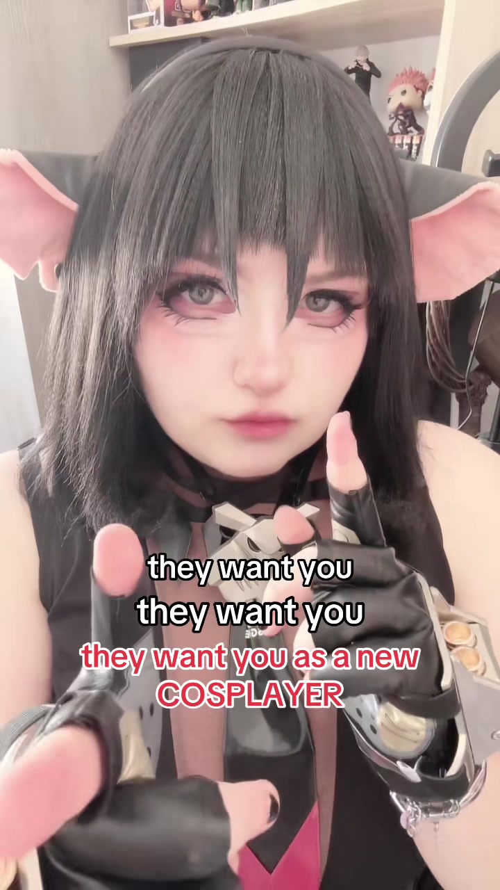 @⟡ Eka 🐭