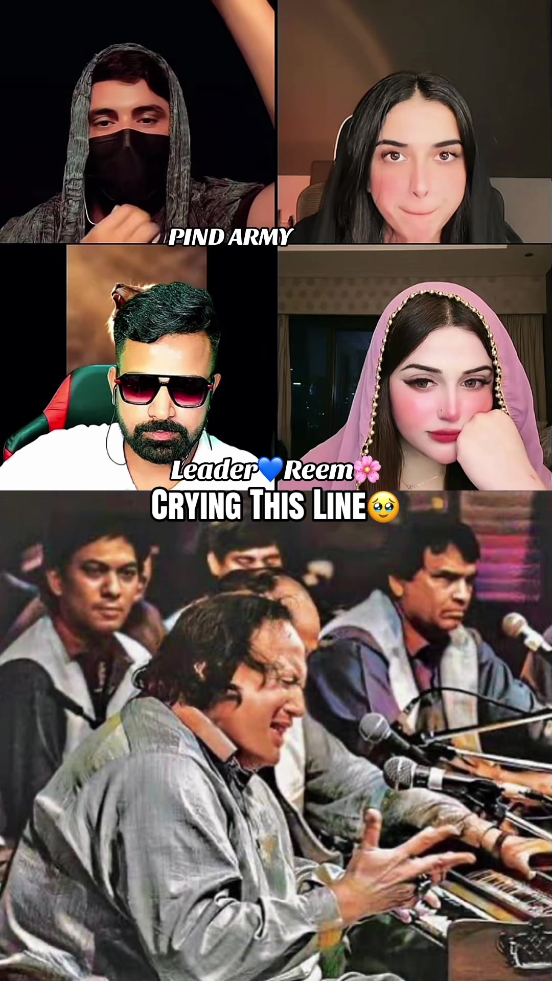 @PIND ARMY 💙✌🏻
