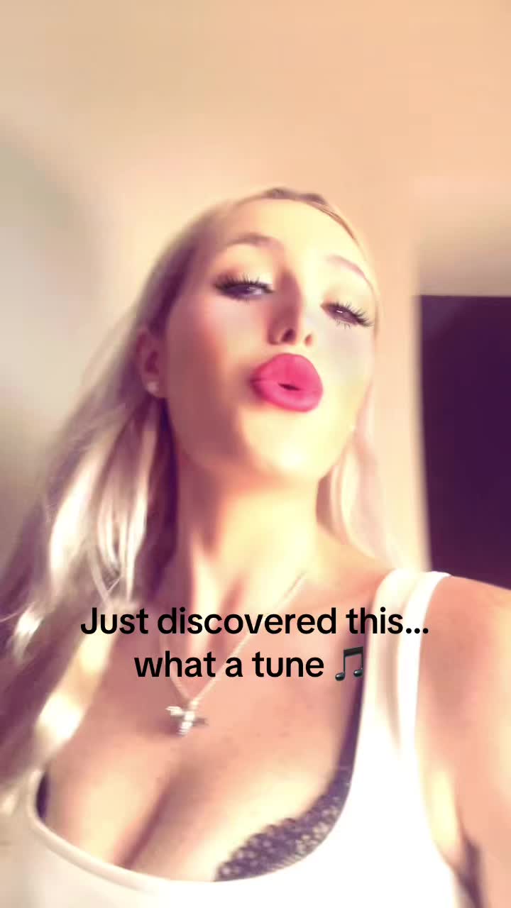 @Alexreel