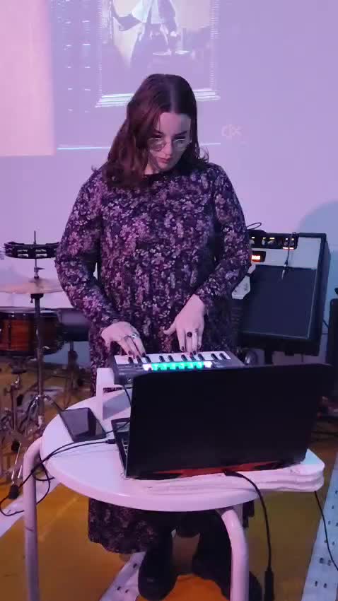 @tuccimusic__