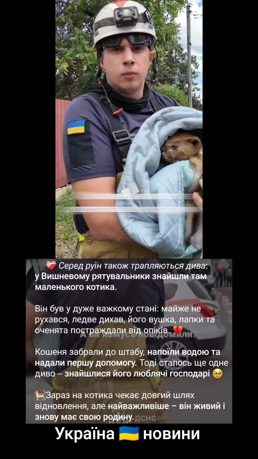 @Марго