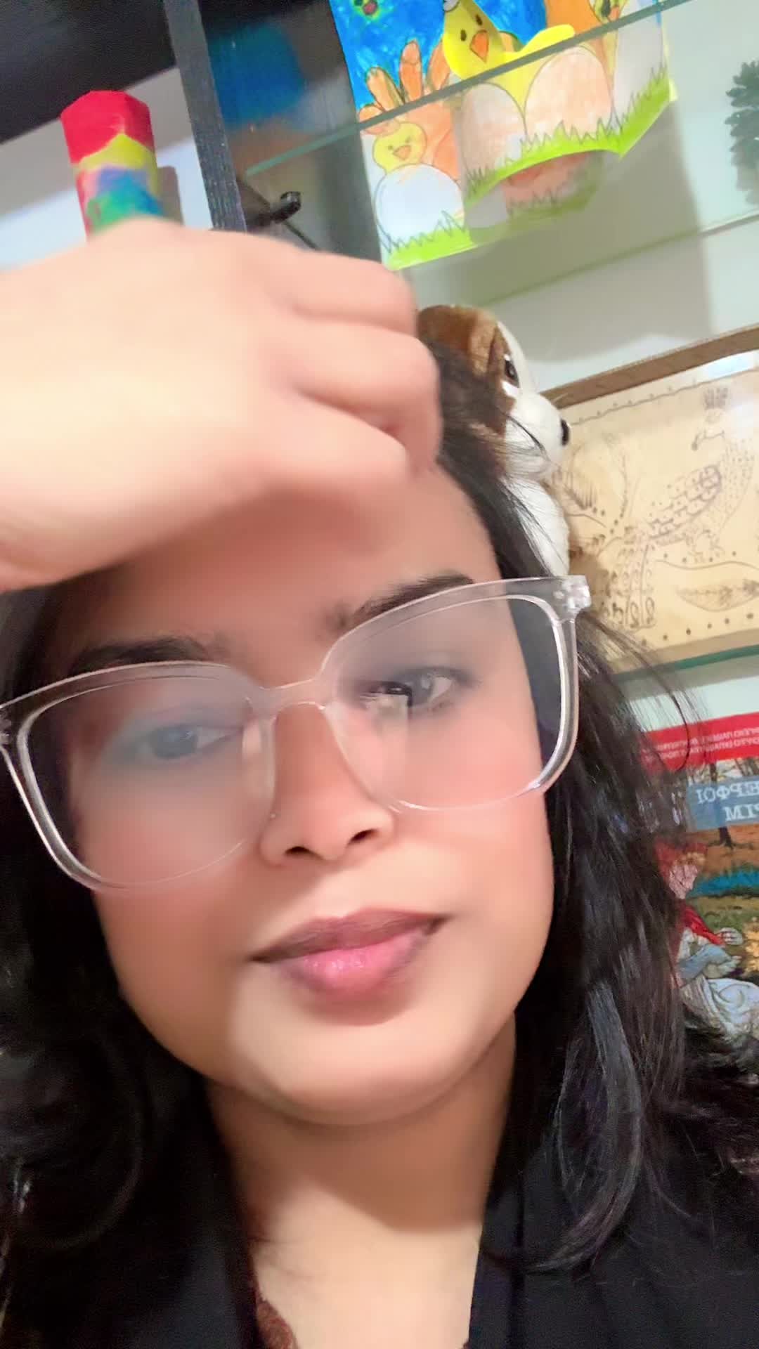 @Marry