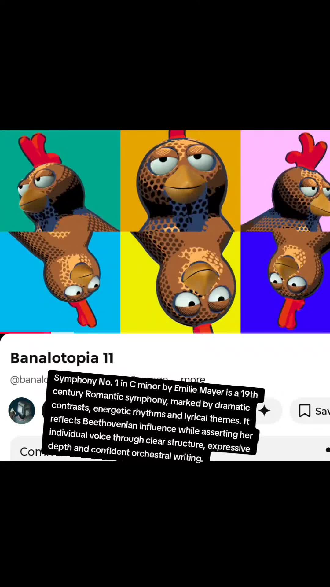 @Banalotopia