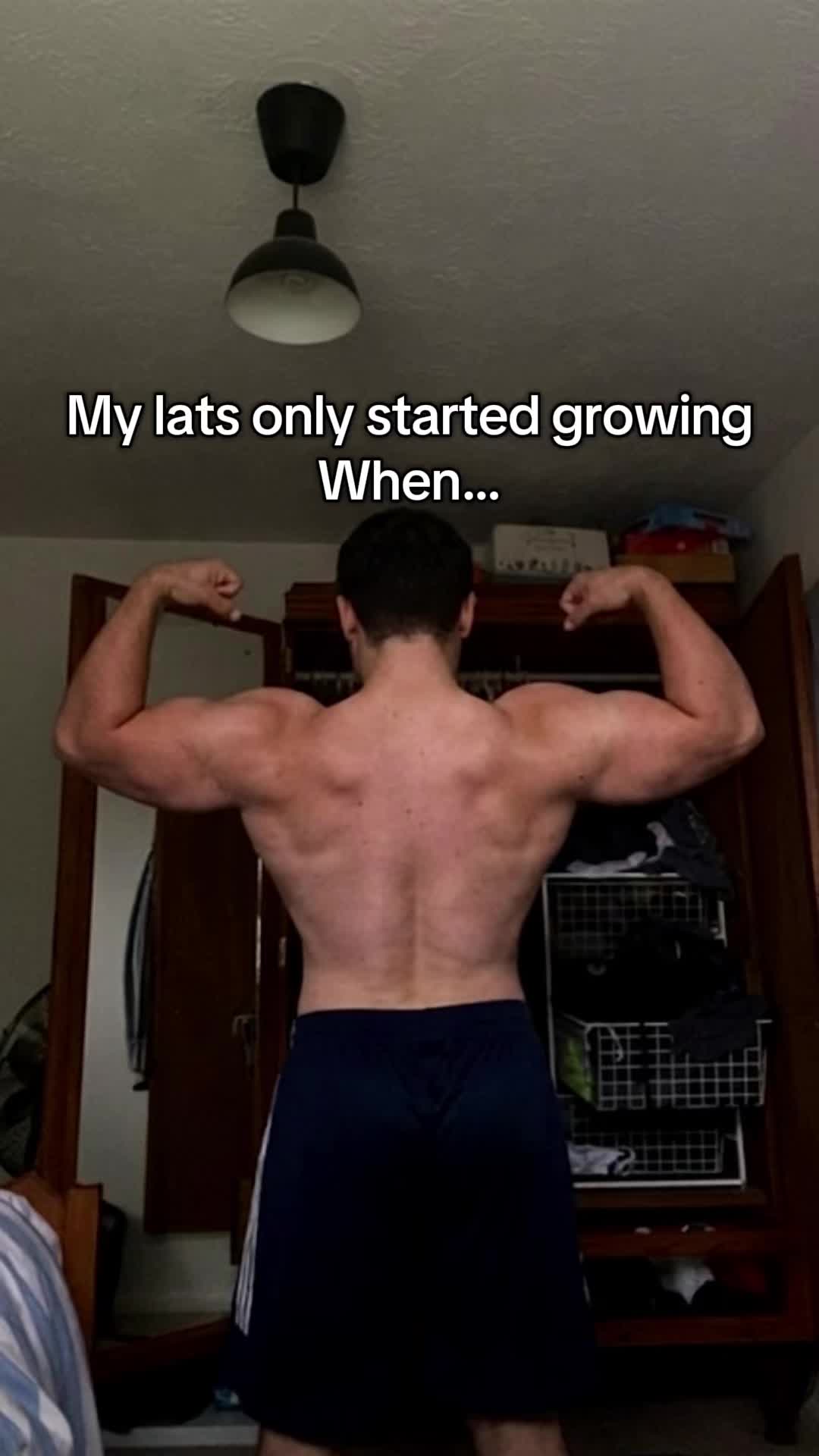 @Nathan_gym6