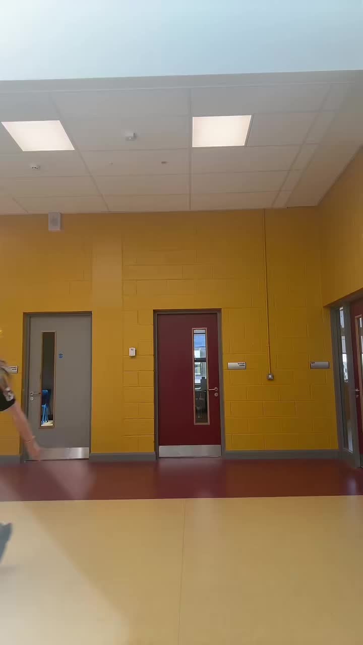 @ciaraboyle172