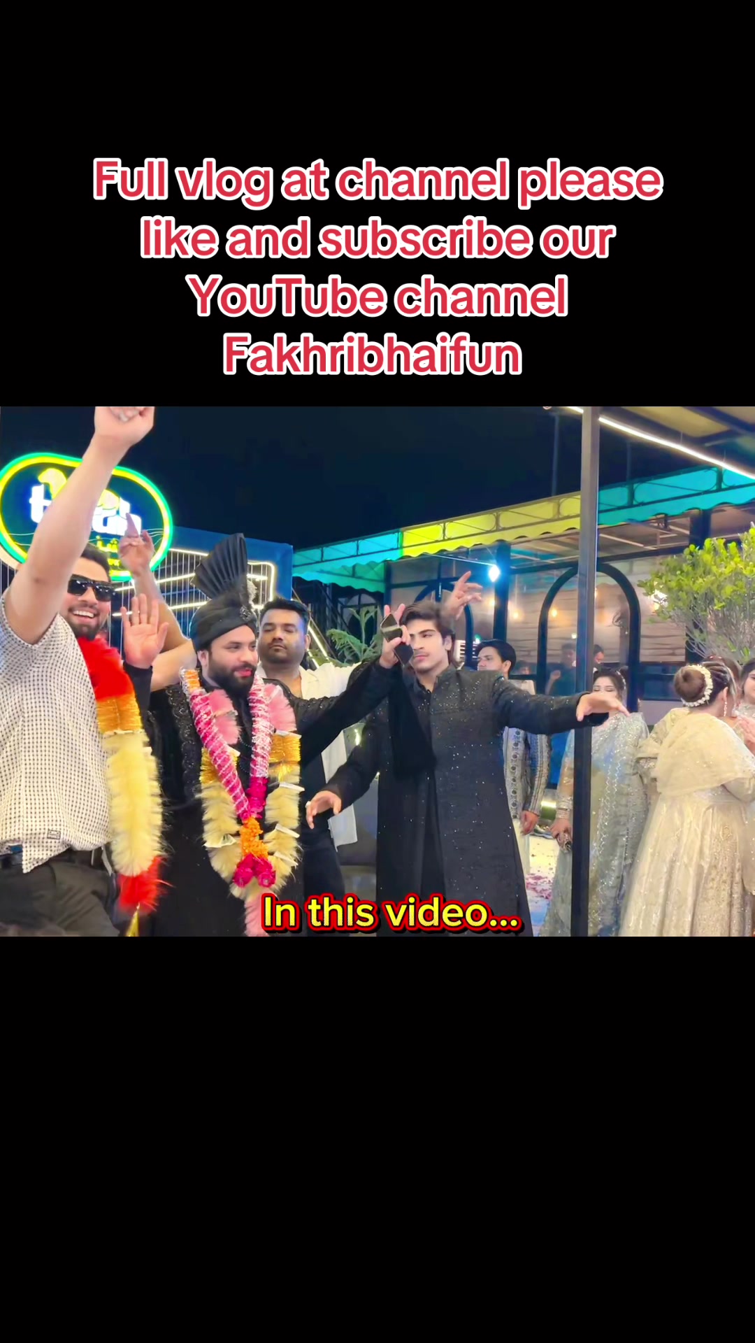 @Fakhribhaifun